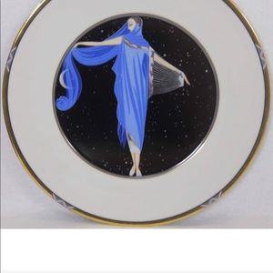 Erte